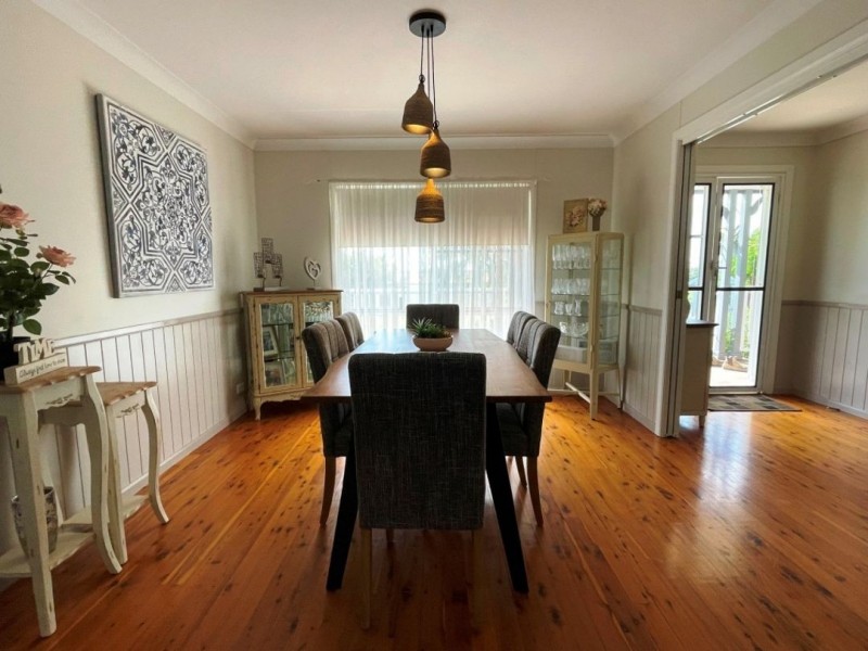 148 Tarrawingee Road, Moree NSW 2400