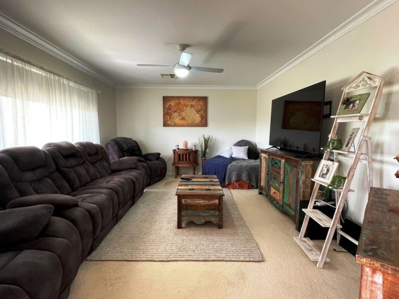 148 Tarrawingee Road, Moree NSW 2400