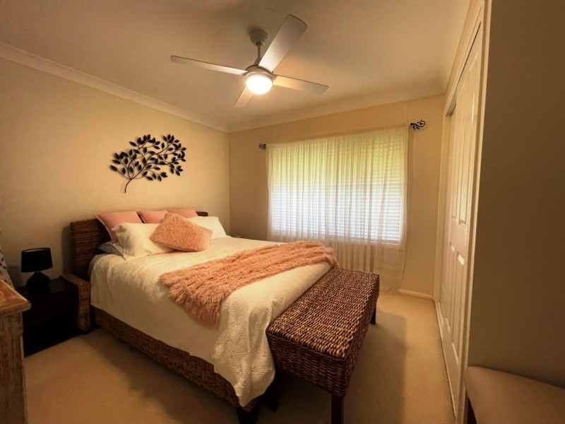 148 Tarrawingee Road, Moree NSW 2400