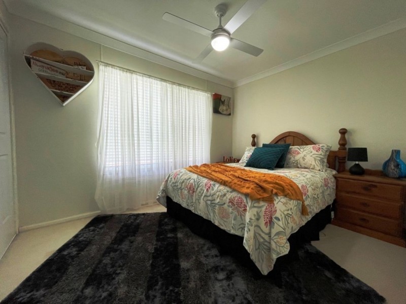 148 Tarrawingee Road, Moree NSW 2400