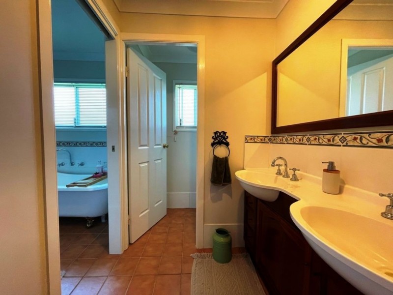 148 Tarrawingee Road, Moree NSW 2400