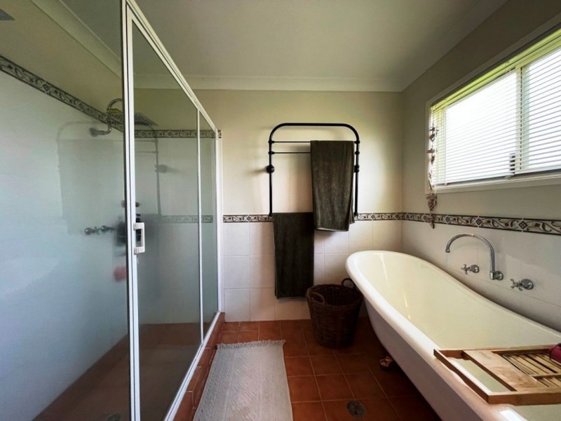 148 Tarrawingee Road, Moree NSW 2400