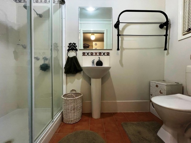 148 Tarrawingee Road, Moree NSW 2400