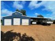 148 Tarrawingee Road, Moree NSW 2400