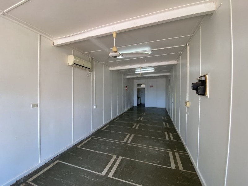 13 Wilson Street, Collarenebri NSW 2833