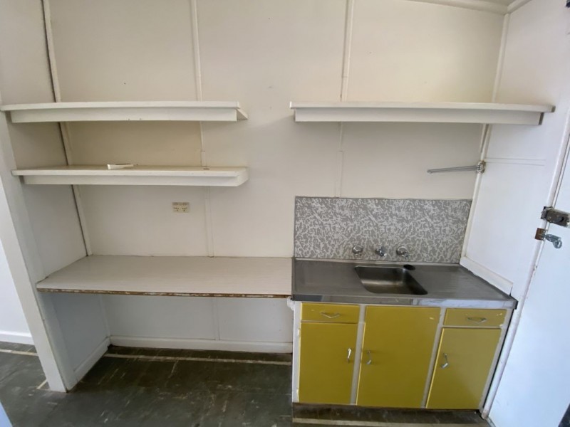 13 Wilson Street, Collarenebri NSW 2833