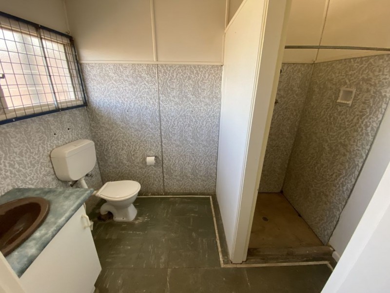 13 Wilson Street, Collarenebri NSW 2833