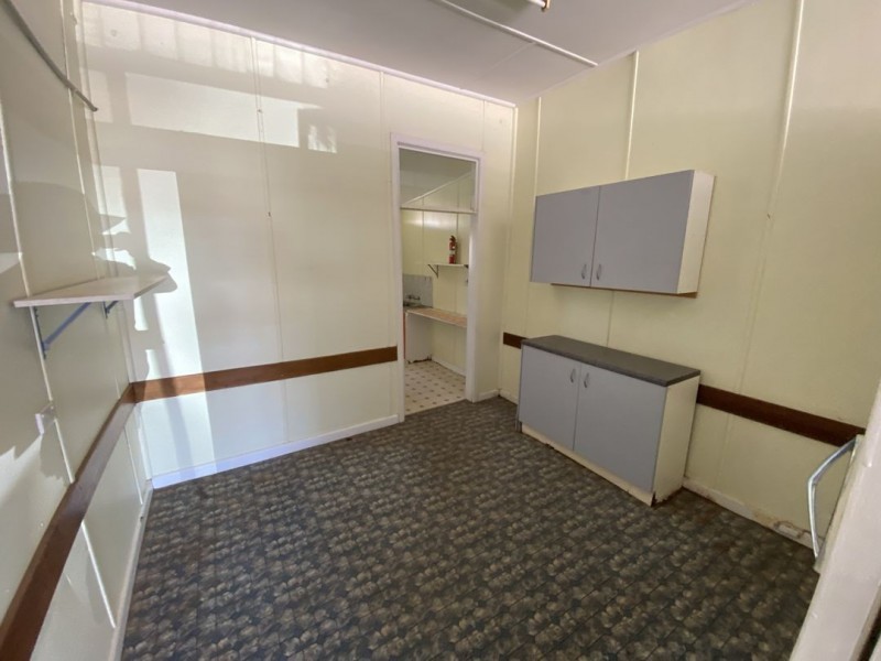 13 Wilson Street, Collarenebri NSW 2833