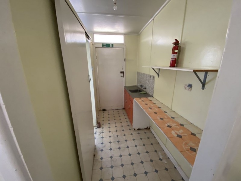 13 Wilson Street, Collarenebri NSW 2833