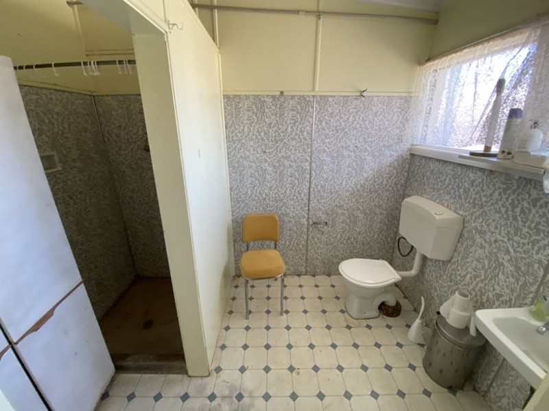 13 Wilson Street, Collarenebri NSW 2833