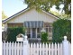 11 Frome St, Moree NSW 2400