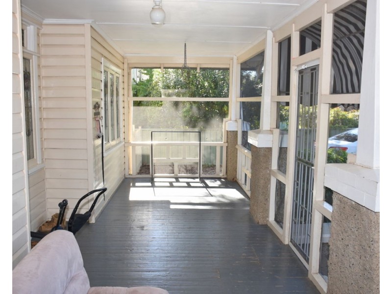 11 Frome St, Moree NSW 2400