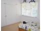 11 Frome St, Moree NSW 2400