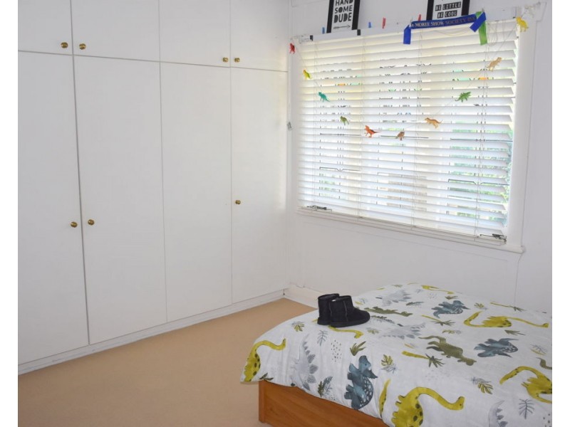 11 Frome St, Moree NSW 2400