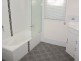 11 Frome St, Moree NSW 2400