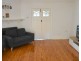 11 Frome St, Moree NSW 2400