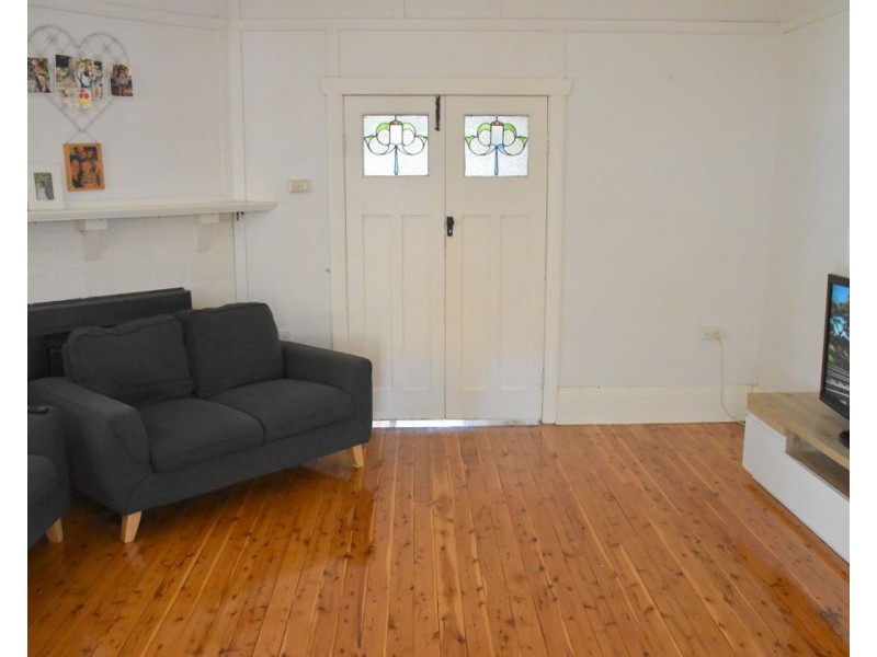11 Frome St, Moree NSW 2400