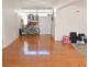 11 Frome St, Moree NSW 2400