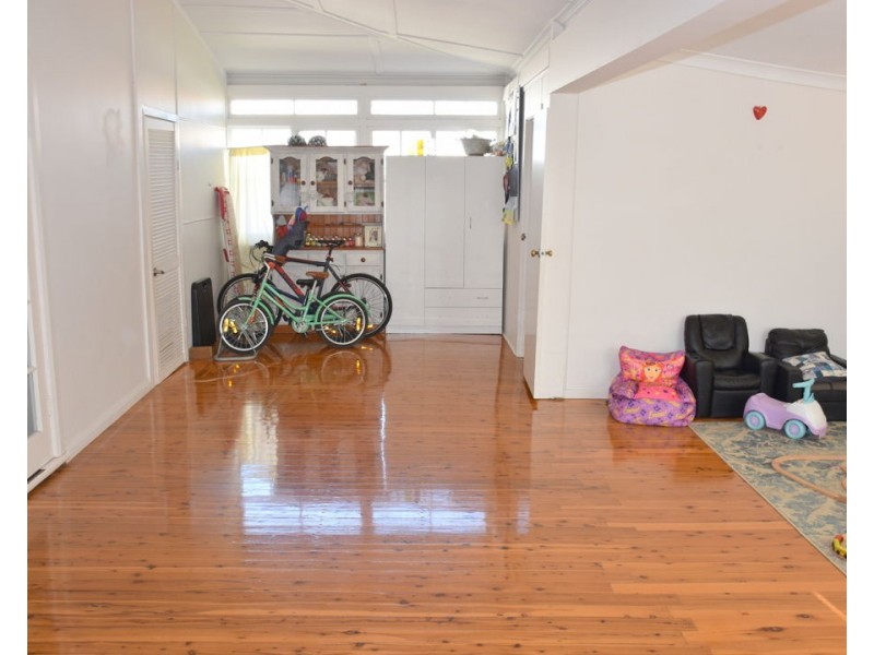 11 Frome St, Moree NSW 2400