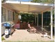 11 Frome St, Moree NSW 2400