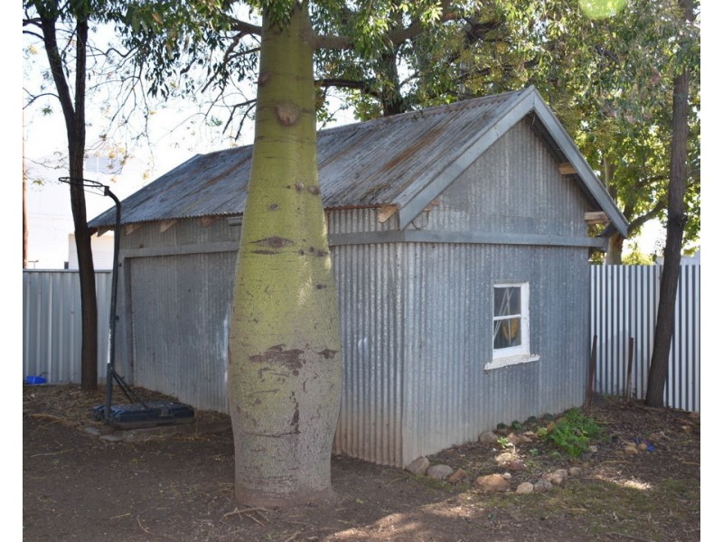 11 Frome St, Moree NSW 2400