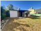 283 Gosport St, Moree NSW 2400