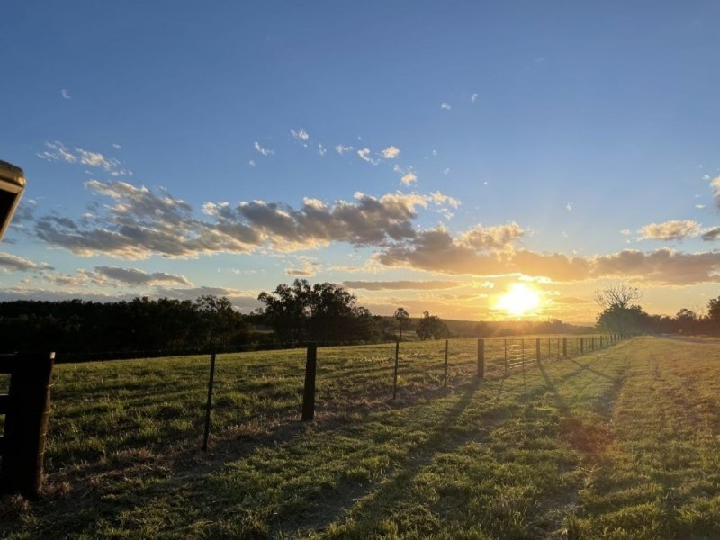 “Ratherbe”, Gragin Road, Warialda NSW 2402