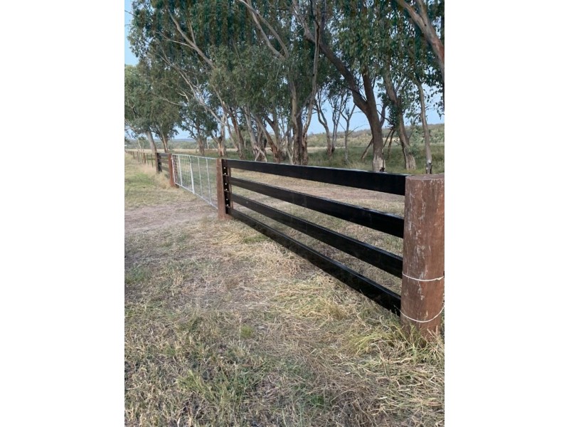 “Ratherbe”, Gragin Road, Warialda NSW 2402