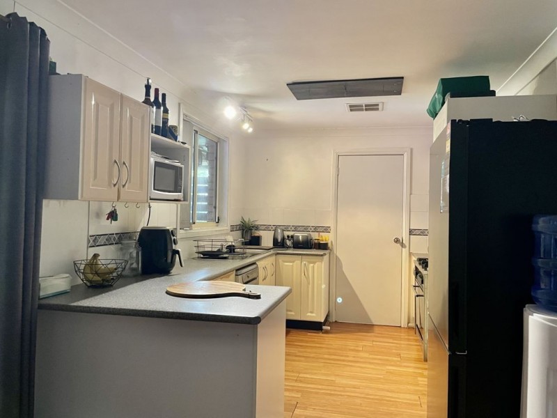 3 Rosewood Close, Moree NSW 2400