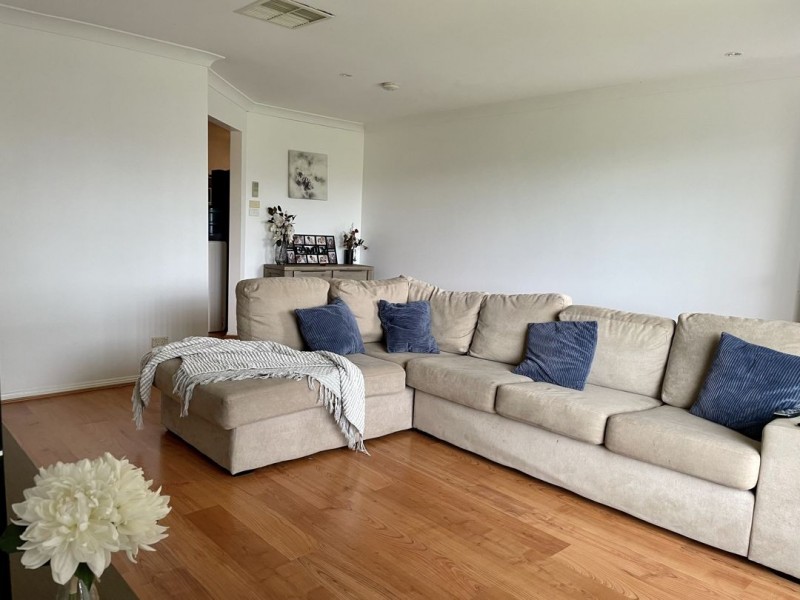 3 Rosewood Close, Moree NSW 2400