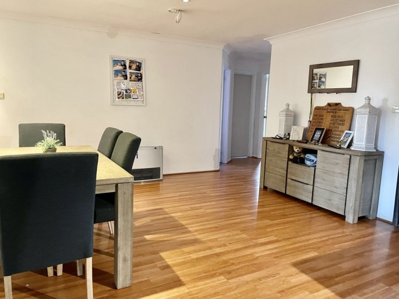 3 Rosewood Close, Moree NSW 2400