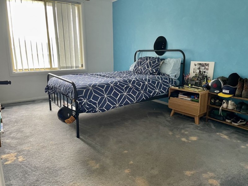 3 Rosewood Close, Moree NSW 2400