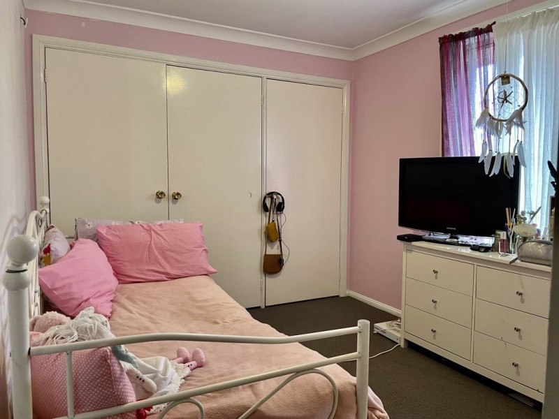 3 Rosewood Close, Moree NSW 2400