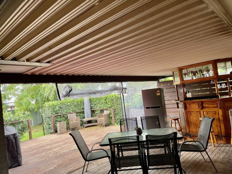 3 Rosewood Close, Moree NSW 2400