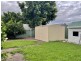 3 Rosewood Close, Moree NSW 2400
