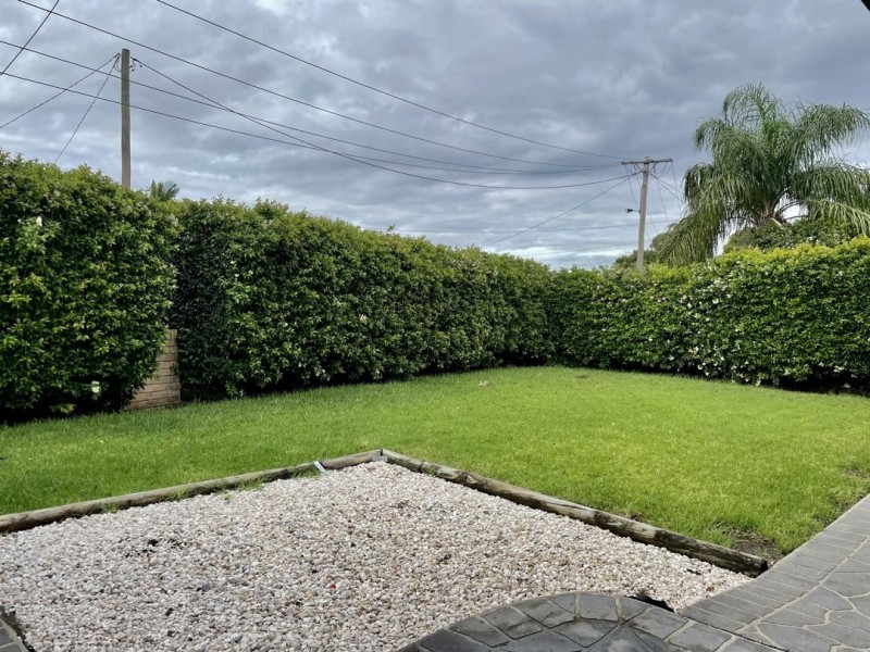 3 Rosewood Close, Moree NSW 2400