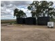 Willandra, Moree NSW 2400