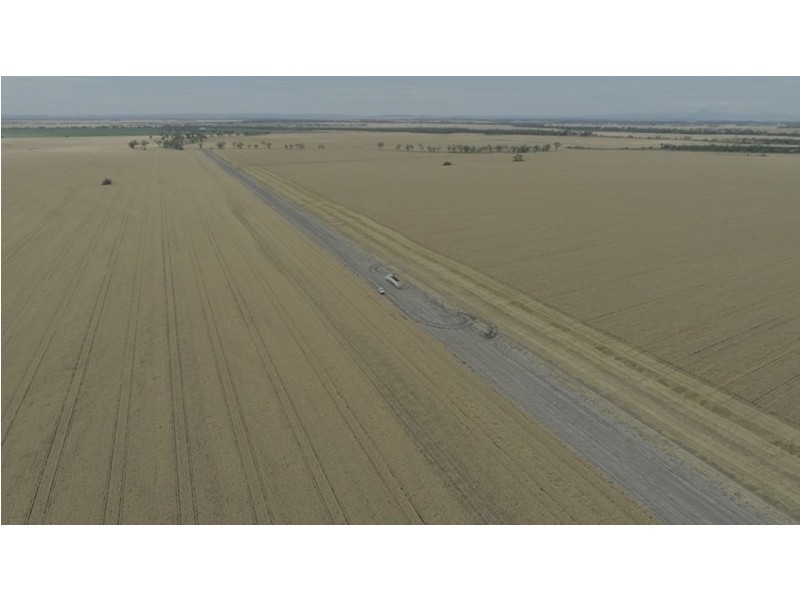 Willandra, Moree NSW 2400