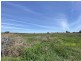 Lot 8 Warialda Street, Pallamallawa NSW 2399