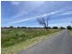 Lot 8 Warialda Street, Pallamallawa NSW 2399