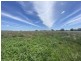 Lot 8 Warialda Street, Pallamallawa NSW 2399