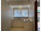 1/2 Matrix Street, Lightning Ridge NSW 2834