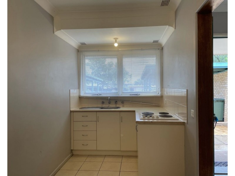 1/2 Matrix Street, Lightning Ridge NSW 2834