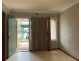 1/2 Matrix Street, Lightning Ridge NSW 2834