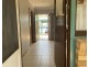 1/2 Matrix Street, Lightning Ridge NSW 2834