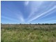 Lot 9 Warialda Street, Pallamallawa NSW 2399