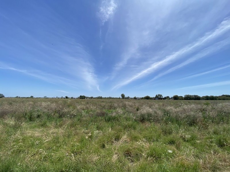 Lot 9 Warialda Street, Pallamallawa NSW 2399