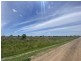 Lot 9 Warialda Street, Pallamallawa NSW 2399