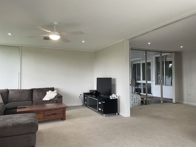 21 Euroka Street, Walgett NSW 2832