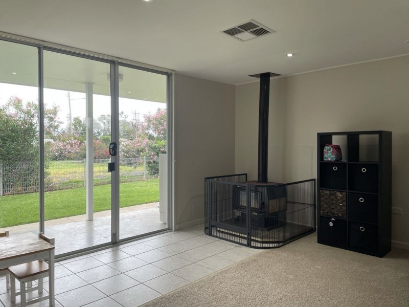 21 Euroka Street, Walgett NSW 2832